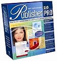 Art Explosion Publisher Pro 2.0