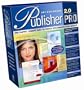 Art Explosion Publisher Pro 2.0