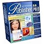Art Explosion Publisher Pro 2.0