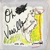 Oh Vanille/Ova Nil