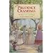 Novels about (or for) Quaker Kids!!(Mostly period pieces)