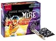 Guillemot Maxi Sound Muse