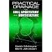 Practical Drainage for Golf, Sportsturf and Horticulture