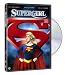 Supergirl [1984]