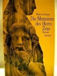 Die Memoiren des Herrn Zeus