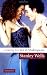 Book cover for 9780521540391