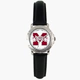 Mississippi State Bulldogs NCAA Women's Player Series Watch