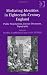 Mediating Identities in Eighteenth-Century England bij Boeken bij de naam: 51S98tog4hL._SL75_