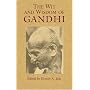 The Wit and Wisdom of Gandhi (Eastern Philosophy and Religion)