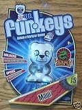 Funkeys Hidden Realm MAUL Series 5