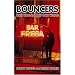 Bouncers: Their Lives in Their Own Words