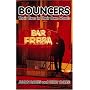 Bouncers