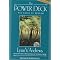 Wisdom Oracle Cards