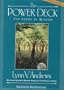 The Power Deck: The Cards of Wisdom/Book and Cards