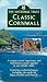 VHS : The National Trust - Classic Cornwall