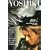 YOSHIKI�\�킽���͂�����߂Ȃ�