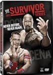WWE 2011  Survivor Series