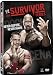 WWE: Survivor Series 2011