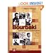 Bourbaki: A Secret Society of Mathematicians