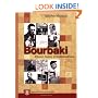 Bourbaki: A Secret Society of Mathematicians