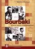 Bourbaki: A Secret Society of Mathematicians