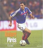 Robert Pires