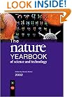 Nature Yearbook of Science and Technology 2002