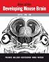 Atlas of the Developing Mouse Brain at E17.5, P0 and P6