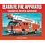 Seagrave Fire Apparatus 1959-2004 Photo Archive
