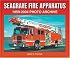Seagrave Fire Apparatus 1959-2004 Photo Archive