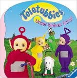 Teletubbies, Zeit f&uuml;r Teletubbies, Unser kleines Schaf - Andrew Davenport