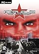 Republic: The Revolution (PC)