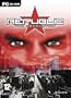 Republic The Revolution (Box)