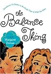 The Balance Thing