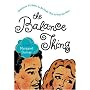 The Balance Thing