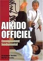 Aïkido officiel : Enseignement fondamental