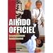 A�kido officiel : Enseignement fondamental