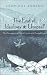 The End of Ideology & Utopia?: Moral Imagination and Cultural Criticism in the Twentieth Century