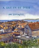 A Day in St Ives