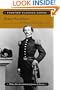 Army Sacrifices: Briefs from Official Pigeon-holes (Frontier Classics)