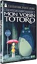 Mon voisin Totoro - Edition Collector 2 DVD