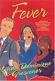 Fever