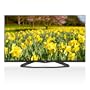 LG Electronics 42LA660S - Smart TV LED Plus de 42" (400 Hz, Dual Core 6x, 170 W, Wifi, cinema 3D, 3 USB, 3 HDMI)