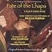 Search : Fate Of The Lhapa