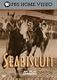 Seabiscuit (PBS American Experience)