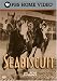 Search : Seabiscuit (PBS American Experience)