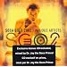 Soca Gold 2002