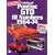 Catalog of Pontiac GTO ID Numbers 1964-74 (Matching Number Series) (Cars & Parts Magazine Matching Numbers Series)