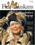First Alaskans