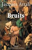 Revue Fayard  / Bruits